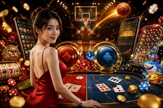 mj88